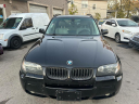 Thumbnail image of 2006 BMW X3 at GLOBAL AUTO FINANCE & LEASE INC
