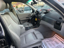 Thumbnail image of 2006 BMW X3 at GLOBAL AUTO FINANCE & LEASE INC