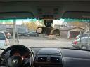 Thumbnail image of 2006 BMW X3 at GLOBAL AUTO FINANCE & LEASE INC