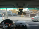 Thumbnail image of 2006 BMW X3 at GLOBAL AUTO FINANCE & LEASE INC