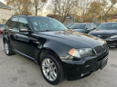 Thumbnail image of 2006 BMW X3 at GLOBAL AUTO FINANCE & LEASE INC