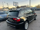Thumbnail image of 2006 BMW X3 at GLOBAL AUTO FINANCE & LEASE INC