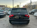 Thumbnail image of 2006 BMW X3 at GLOBAL AUTO FINANCE & LEASE INC