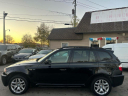 Thumbnail image of 2006 BMW X3 at GLOBAL AUTO FINANCE & LEASE INC
