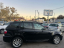 Thumbnail image of 2006 BMW X3 at GLOBAL AUTO FINANCE & LEASE INC