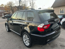 Thumbnail image of 2006 BMW X3 at GLOBAL AUTO FINANCE & LEASE INC