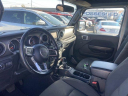 Thumbnail image of 2020 Jeep Gladiator at KarplusWarehouse of Pacoima, CA