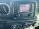 Thumbnail image of 2020 Jeep Gladiator at KarplusWarehouse of Pacoima, CA