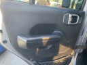 Thumbnail image of 2020 Jeep Gladiator at KarplusWarehouse of Pacoima, CA