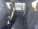 Thumbnail image of 2020 Jeep Gladiator at KarplusWarehouse of Pacoima, CA