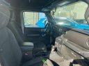 Thumbnail image of 2020 Jeep Gladiator at KarplusWarehouse of Pacoima, CA