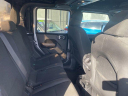 Thumbnail image of 2020 Jeep Gladiator at KarplusWarehouse of Pacoima, CA