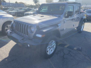 Thumbnail image of 2020 Jeep Gladiator at KarplusWarehouse of Pacoima, CA