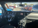 Thumbnail image of 2020 Jeep Gladiator at KarplusWarehouse of Pacoima, CA
