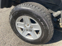 Thumbnail image of 2020 Jeep Gladiator at KarplusWarehouse of Pacoima, CA