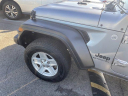 Thumbnail image of 2020 Jeep Gladiator at KarplusWarehouse of Pacoima, CA
