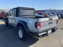 Thumbnail image of 2020 Jeep Gladiator at KarplusWarehouse of Pacoima, CA