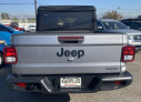 Thumbnail image of 2020 Jeep Gladiator at KarplusWarehouse of Pacoima, CA