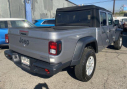 Thumbnail image of 2020 Jeep Gladiator at KarplusWarehouse of Pacoima, CA