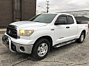 2011 Toyota Tundra Grade at Ohio Wholesale Auto Sales, LLC
