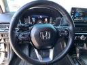 Thumbnail image of 2024 Honda Civic at LarryHMillerAmericanToyota NEW