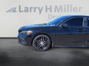 Thumbnail image of 2024 Honda Civic at LarryHMillerAmericanToyota NEW
