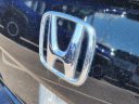 Thumbnail image of 2024 Honda Civic at LarryHMillerAmericanToyota NEW