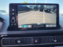 Thumbnail image of 2024 Honda Civic at LarryHMillerAmericanToyota NEW