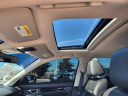Thumbnail image of 2024 Honda Civic at LarryHMillerAmericanToyota NEW