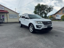 Thumbnail image of 2017 Ford Explorer at TENNESSEE AUTO OUTLET