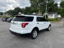 Thumbnail image of 2017 Ford Explorer at TENNESSEE AUTO OUTLET