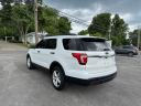 Thumbnail image of 2017 Ford Explorer at TENNESSEE AUTO OUTLET