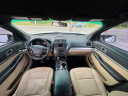 Thumbnail image of 2017 Ford Explorer at TENNESSEE AUTO OUTLET