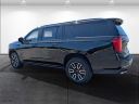 Thumbnail image of 2023 GMC Yukon XL at Honda Of Cleveland