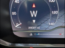 Thumbnail image of 2023 GMC Yukon XL at Honda Of Cleveland