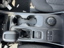 Thumbnail image of 2024 Ford Ranger at Otis Ford
