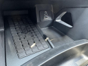 Thumbnail image of 2024 Ford Ranger at Otis Ford