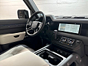 Thumbnail image of 2024 Land Rover Defender at Jaguar Land Rover Glen Cove
