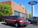 Thumbnail image of 2010 Ford Ranger at White's Ford