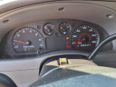 Thumbnail image of 2010 Ford Ranger at White's Ford