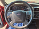 Thumbnail image of 2010 Ford Ranger at White's Ford