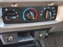 Thumbnail image of 2010 Ford Ranger at White's Ford
