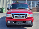 Thumbnail image of 2010 Ford Ranger at White's Ford