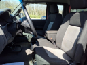 Thumbnail image of 2010 Ford Ranger at White's Ford