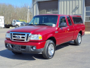 Thumbnail image of 2010 Ford Ranger at White's Ford