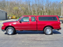 Thumbnail image of 2010 Ford Ranger at White's Ford