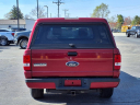 Thumbnail image of 2010 Ford Ranger at White's Ford
