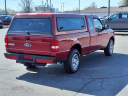 Thumbnail image of 2010 Ford Ranger at White's Ford