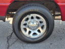 Thumbnail image of 2010 Ford Ranger at White's Ford
