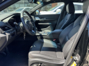 Thumbnail image of 2022 Cadillac CT4 at Sarant Cadillac